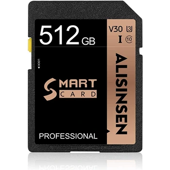 digital-camera-memory-card (3)-1622692-68412.webp